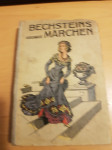 LUDWIG BECHSTEINS  Berlin no 43