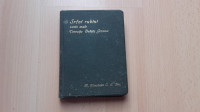 M.Elizabeta O.S.Urs:Srčni rubini svete male Terezije deteta Jezusa
