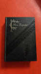Molitvenik-Slava gospodu 1902