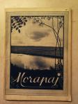 Morapaj / spisal Demšar Lojze, 1938