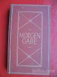 MORGENGABE