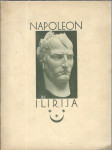Napoleon in Ilirija