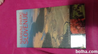 NARAVNI PARKI SLOVENIJE