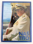 Naš TITO