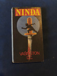 ninda