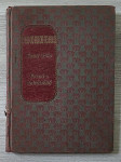 PESMI O ZLATOLASKAH Pavel Golia Slovenska matica 1921