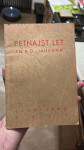 Petnajst let j.n.a.d Jadrana (1937)
