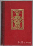 PISMA IZ MOJEGA MLINA - BIBLIOFILSKA IZDAJA, 1938