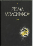 Pisma mračnjakov