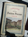FREIEN PRESSE