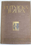 Plitvička jezera