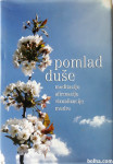 POMLAD DUŠE, MEDITACIJE, AFIRMACIJE, VIZUALIZACIJE, MUDRE