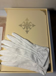 Razkošna ilustrirana Biblija - komplet (Mladinska knjiga)
