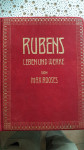 Rubens