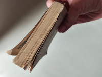 Rudolf Badjura: Kleiner Führer durch Slowenien (1936), 2. izdajay