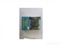 SLADKOVODNO RIBIŠTVO NA SLOVENSKEM MIRAN SVETINA