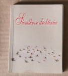 Slomškove drobtinice, 2001