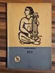 SPEVI-R. TAGORE,MLADINSKA KNJIGA 1959, ohranjena...4,99 eur