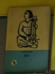 SPEVI, R. TAGORE MLADINSKA KNJIGA 1959