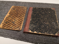 Stare knjige,VELIKAN NENASIT 1944,DOMAČI ZDRAVNIK 1892