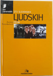 STO SLOVENSKIH LJUDSKIH PESMI, Jasna Vidakovič