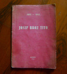 TITO rariteta