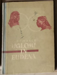 Uglomi in Eudema, Wells, 1951