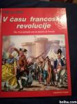 V času francoske revolucije-kako so živeli