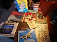 knjiga,pesmarica,vesela vadnica,diplomska naloga,zgodovina šivanja,