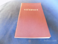večernice