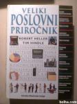 Veliki poslovni priročnik
