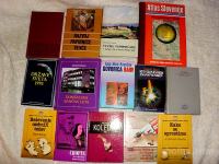 VEVŠKI PAPIRNIČARJI V BOJU ZA SVOJE PRAVICE 1842-1945