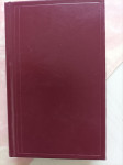 VODNIKOVE KUHARSKE BUKVE, 1799/1999