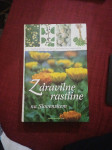 Zdravilne rastline na slovenskem