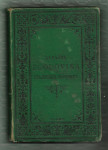 ZGODOVINA ŠTAJERSKIH SLOVENCEV, Ivan Lapajne, 1884
