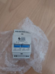 220V DVOJNI  INDUKTIVNI DETEKTOR ZANKE  GREEN CENTER GP DET