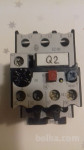 Bimetalni rele Moeller EZ00