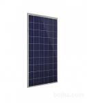 Celica Sunny Poly Solarni Panel 270W - Sistem 24V