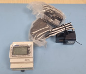 EASTRON SDM630MCT-2T 2 trifni 3-f števec energije