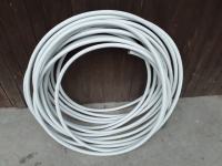 Električni kabel 5G10, 22 in 11 metrov