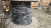 elektro kabel