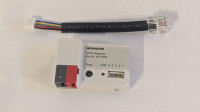 Hormann KNX Gateway