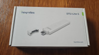 Hoymiles DTU-Lite-s