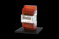 Inepro Energy meter pro380 MODBUS