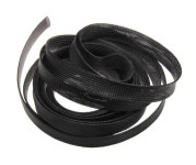 Kabelska PET zaščitna pletenica 4mm,8mm,12mm 1-100M