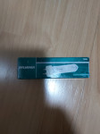 Metalhalogena sijalka CMI-T 150W
