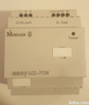 MOELLER easi 400-POW SPS -napajalni modul