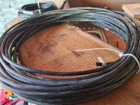 Ozemljitveni kabel 1x6mm