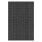 solarni modul+ baterija