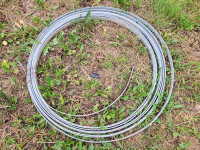 valjanec kolut 18 kg